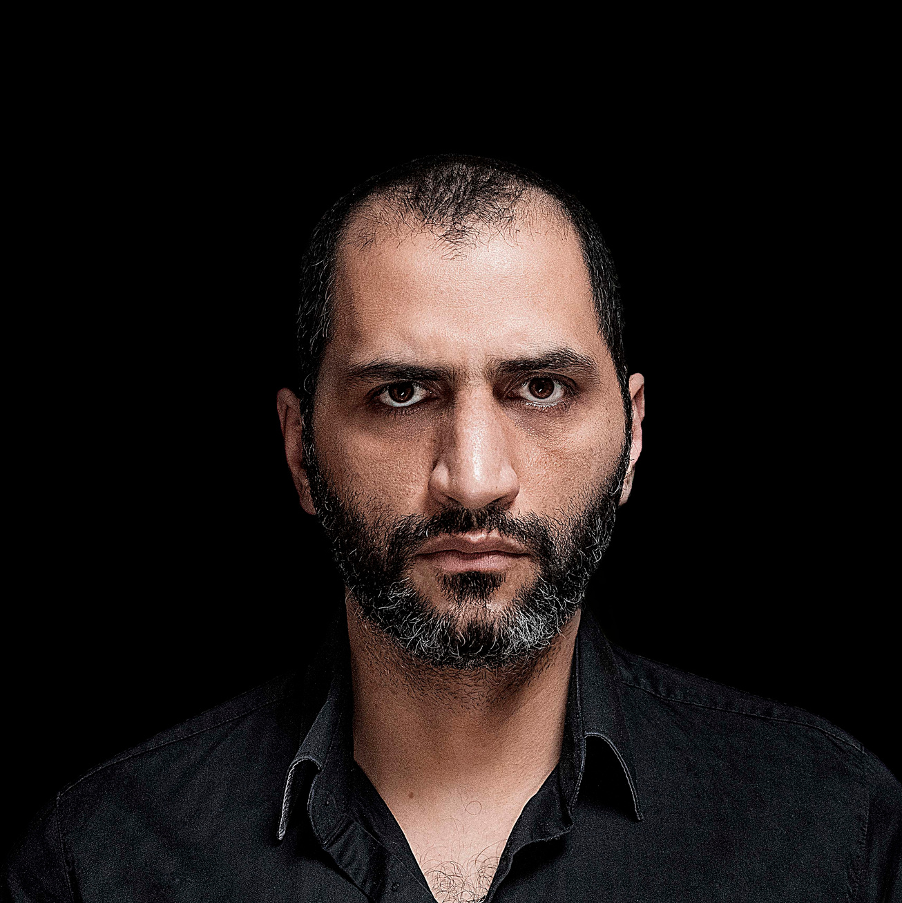 Контакты. Melkonyan Hayk Rostov-On-Don photographer