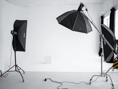 Фотостудия «PurPur»