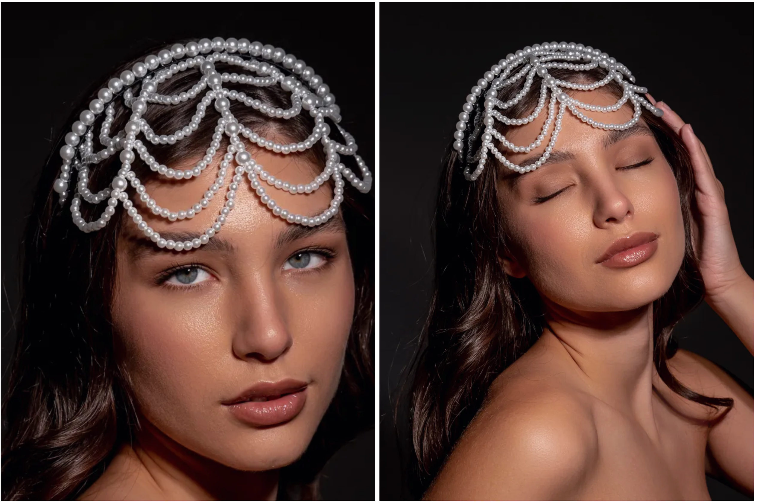 Что надеть на съемку сборов/утра?. Фотограф Кольчугино/Владимир/Москва Елизавета Иода