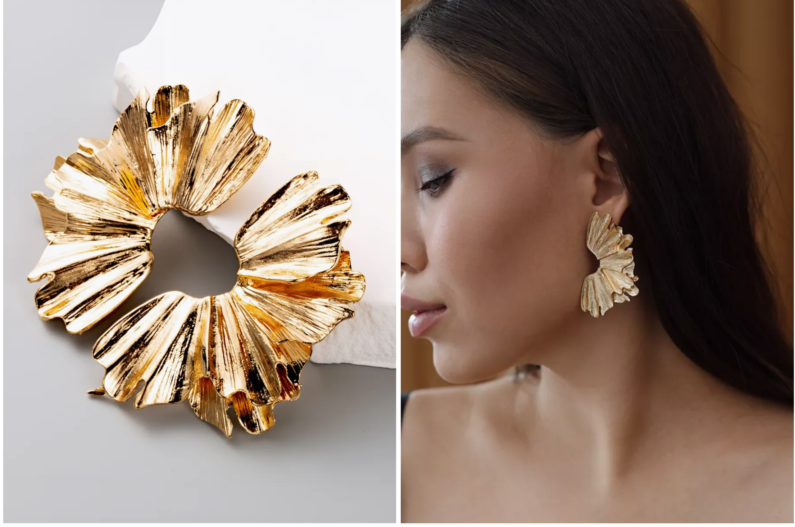 Что надеть на съемку сборов/утра?. Фотограф Кольчугино/Владимир/Москва Елизавета Иода