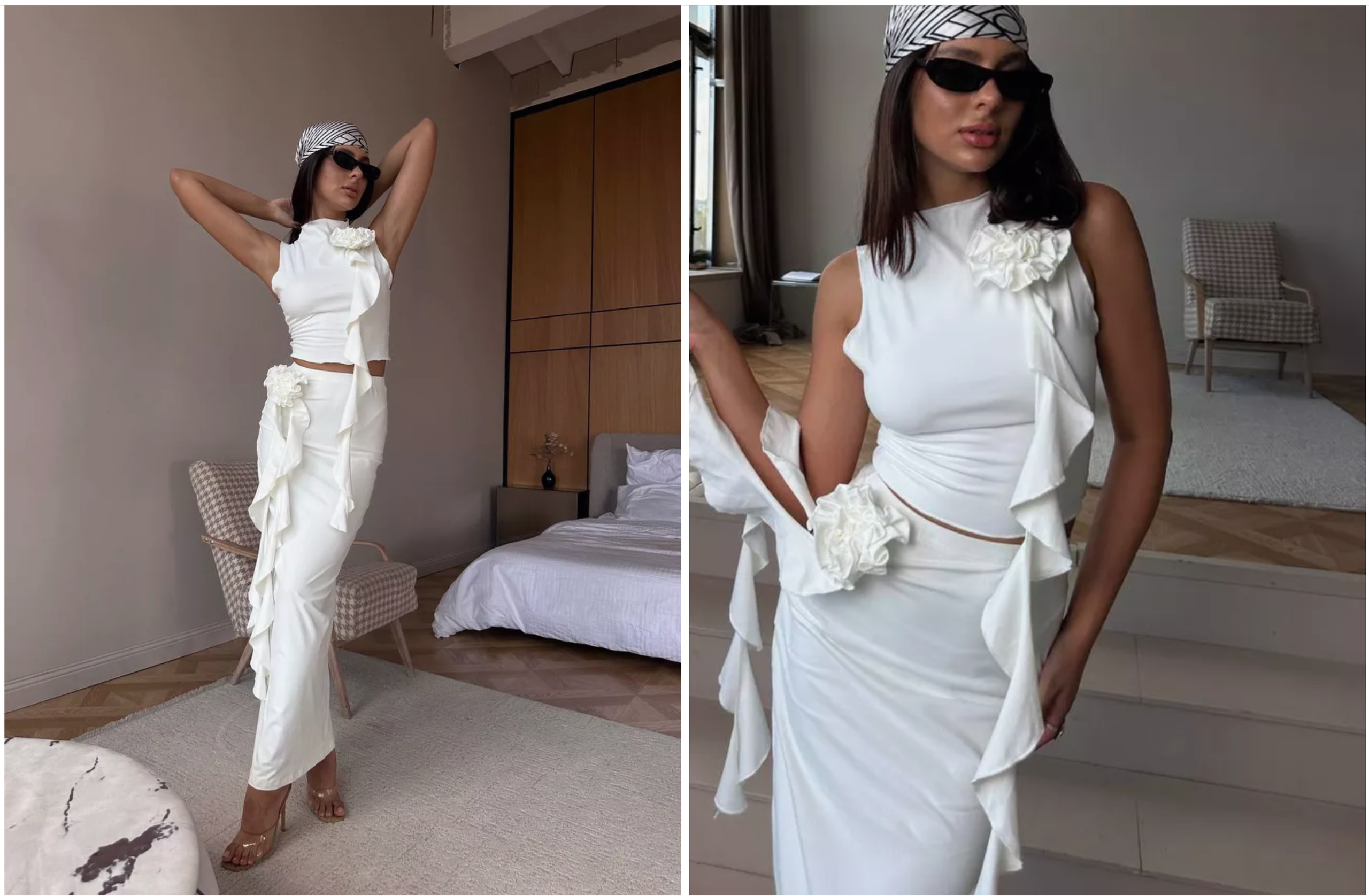 Что надеть на съемку сборов/утра?. Фотограф Кольчугино/Владимир/Москва Елизавета Иода