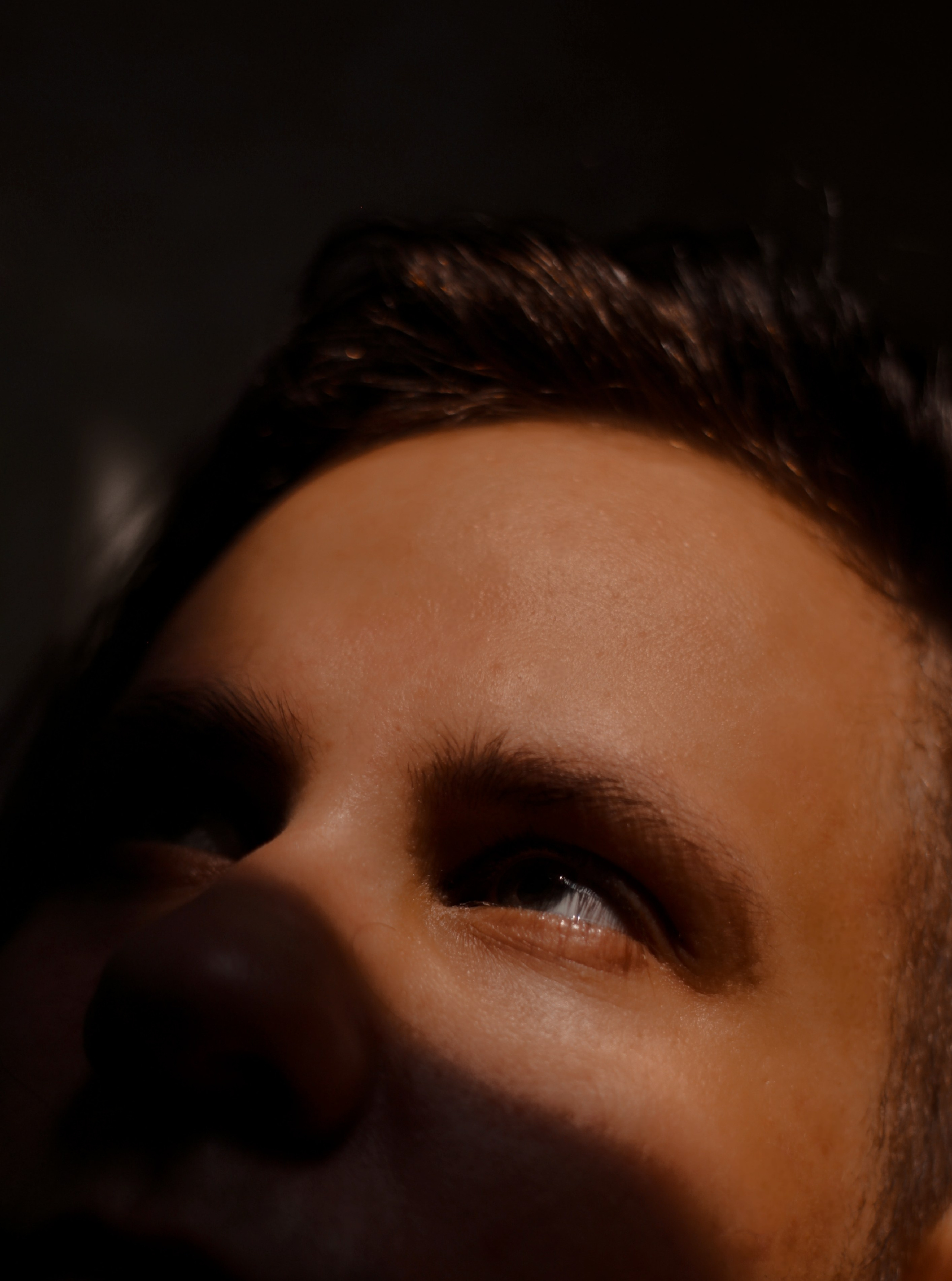 Автопортреты. Фотограф Москва, портрет, стрит, репортаж. Художественная фотосессия