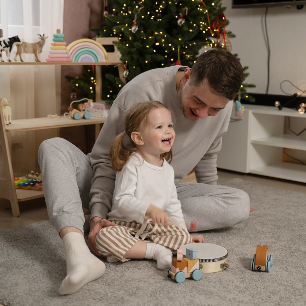 Про стоки. Фотограф в Екатеринбурге | Портреты, семейные съемки, лайфстайл