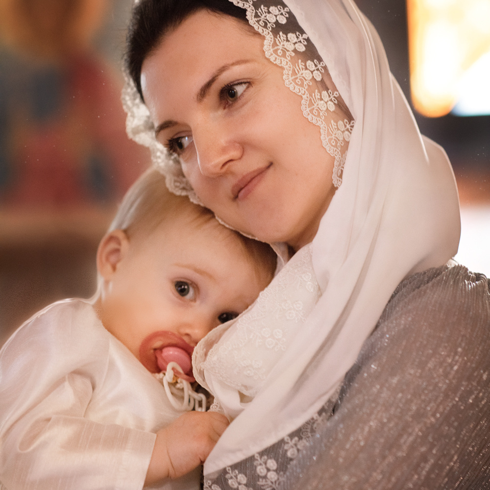 Интересное. Фотограф в Москве и России Елена Крупель