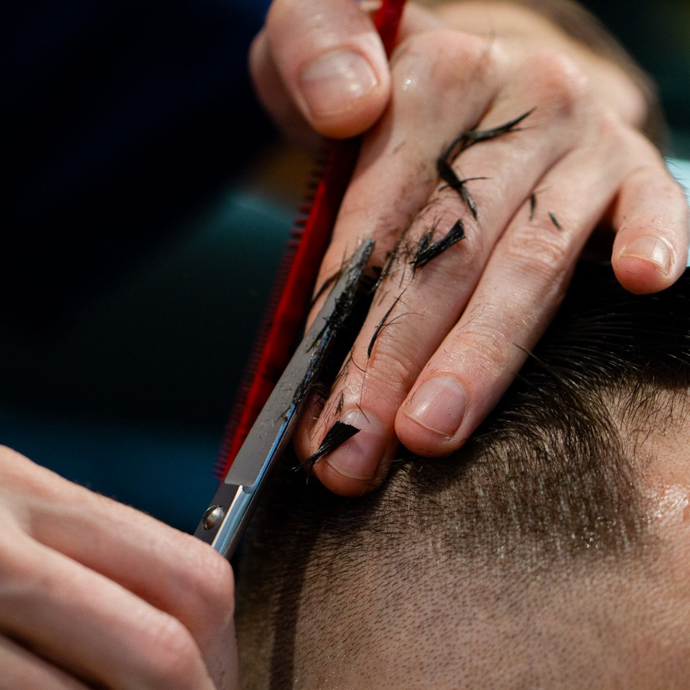 Фотограф ювелирных украшений в Санкт-Петербурге Воробьева Мария