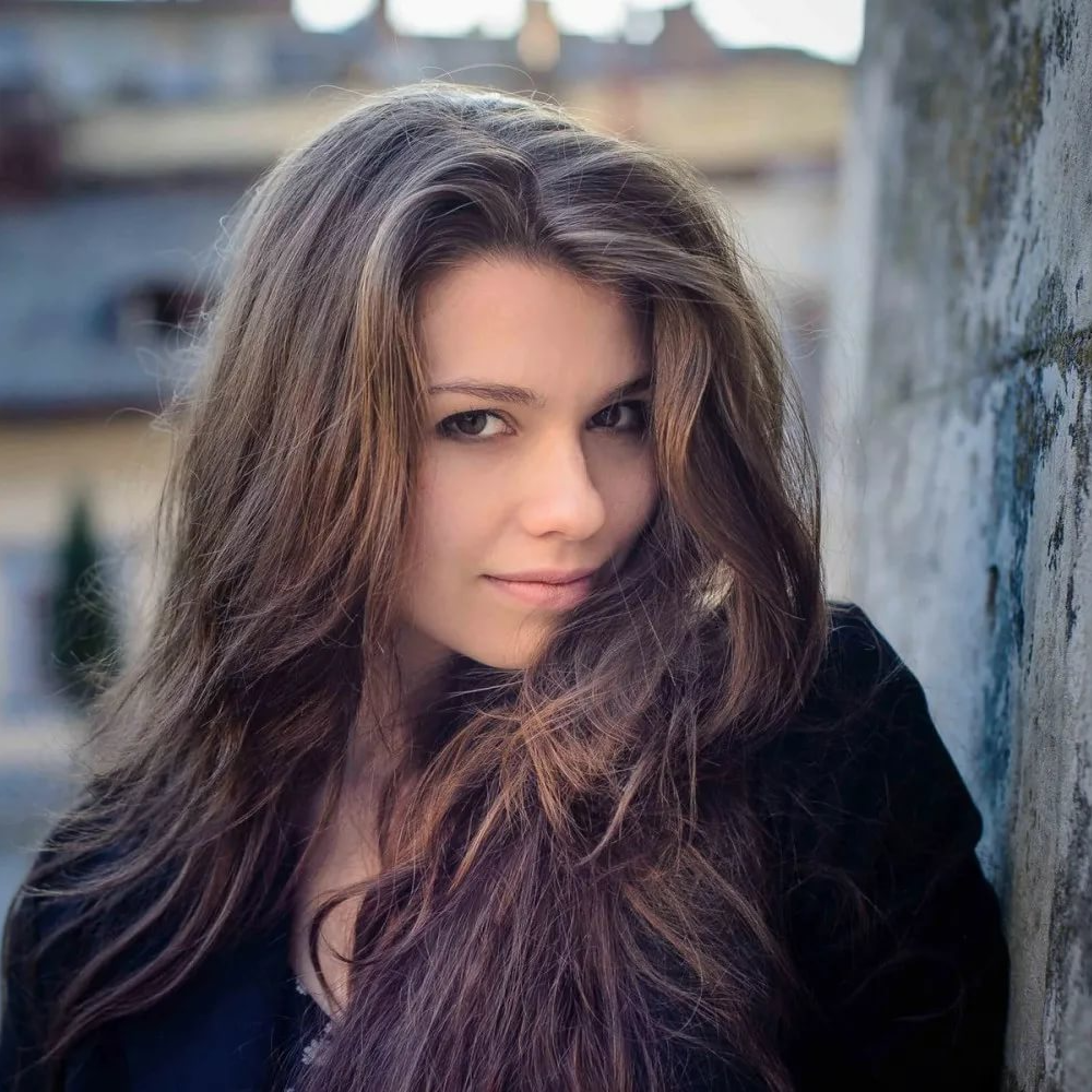 Отзывы клиентов: Рецензии о фотографе. Москва, видеосъёмка, фотосъёмка, свадебный клип, фильм 4К media production