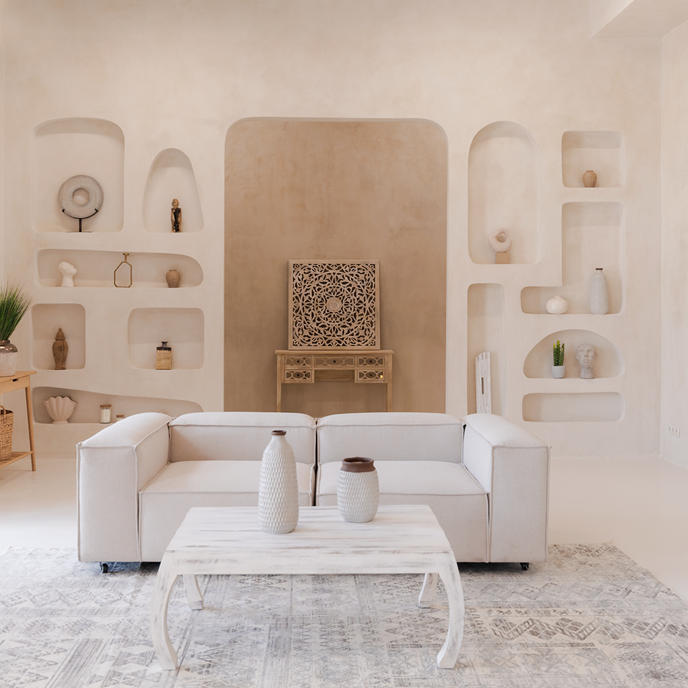 Список фотостудий в Москве, в которых провожу свои фотосессии. Эротическая фотосессия в стилю ню в Москве — заказать ню фотосессию от 19 800 руб!