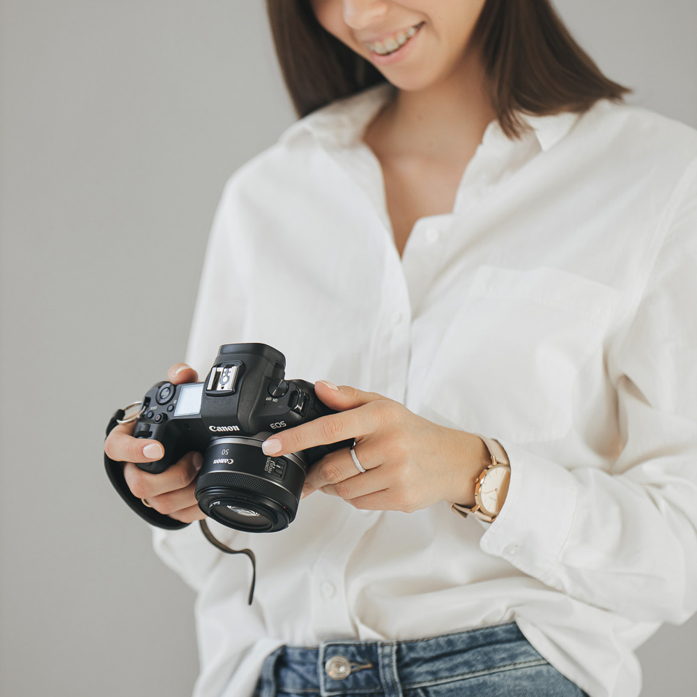 Контакты. Семейный фотограф Москва Валерия Белова