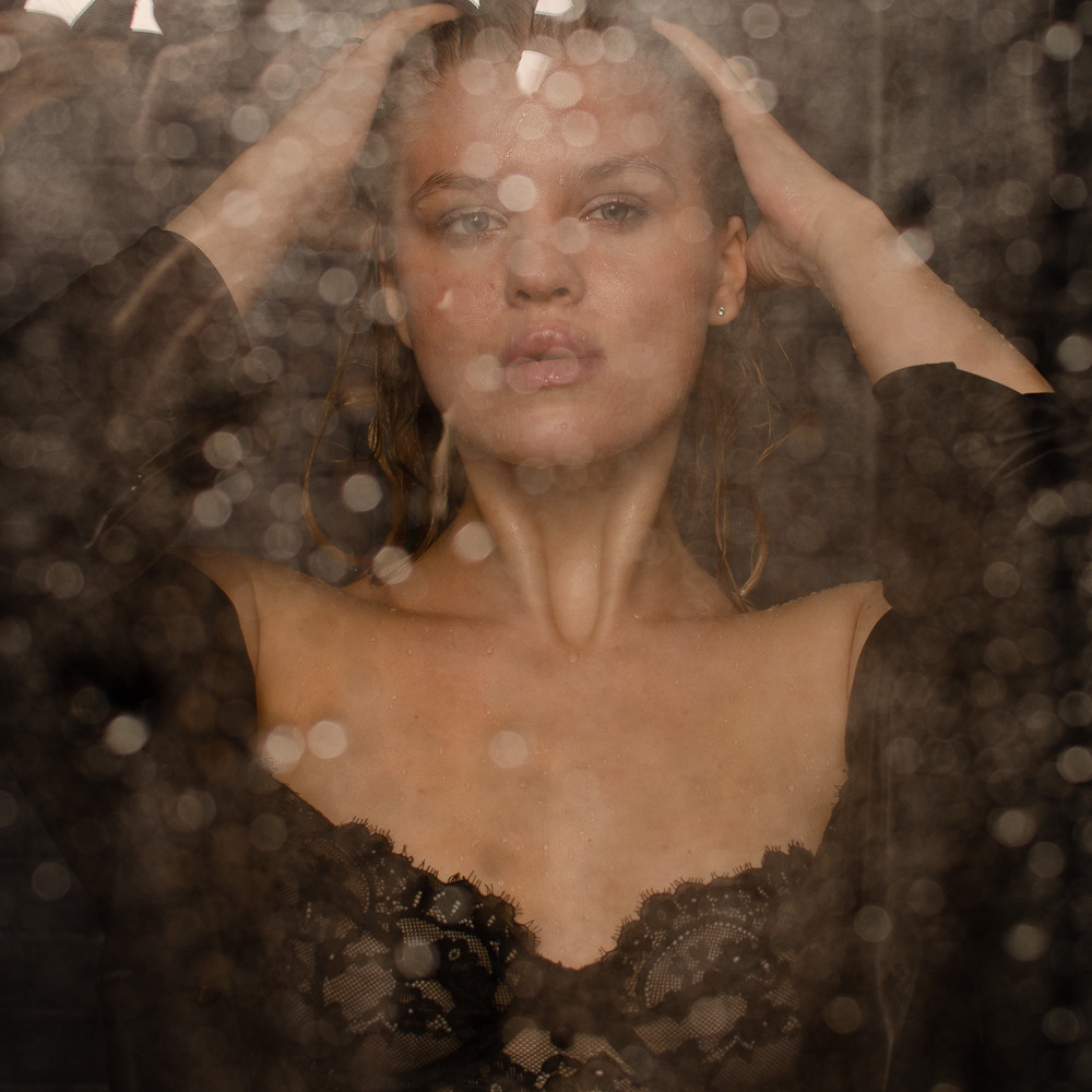 Услуги. Женский фотограф Хабаровск Татьяна Гордиенко