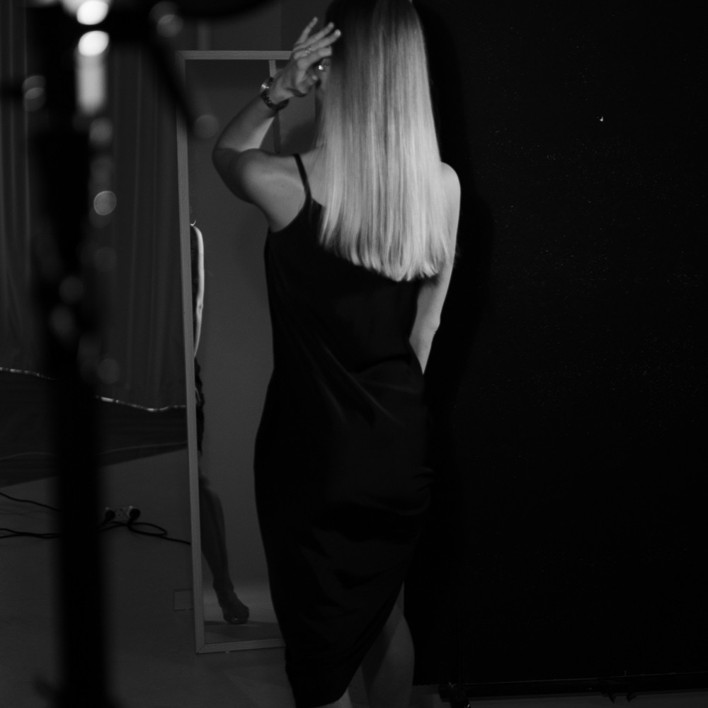 Услуги. Женский фотограф Хабаровск Татьяна Гордиенко