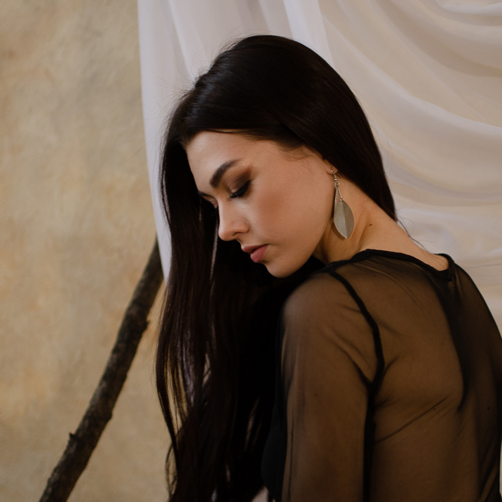 Услуги. Женский фотограф Хабаровск Татьяна Гордиенко