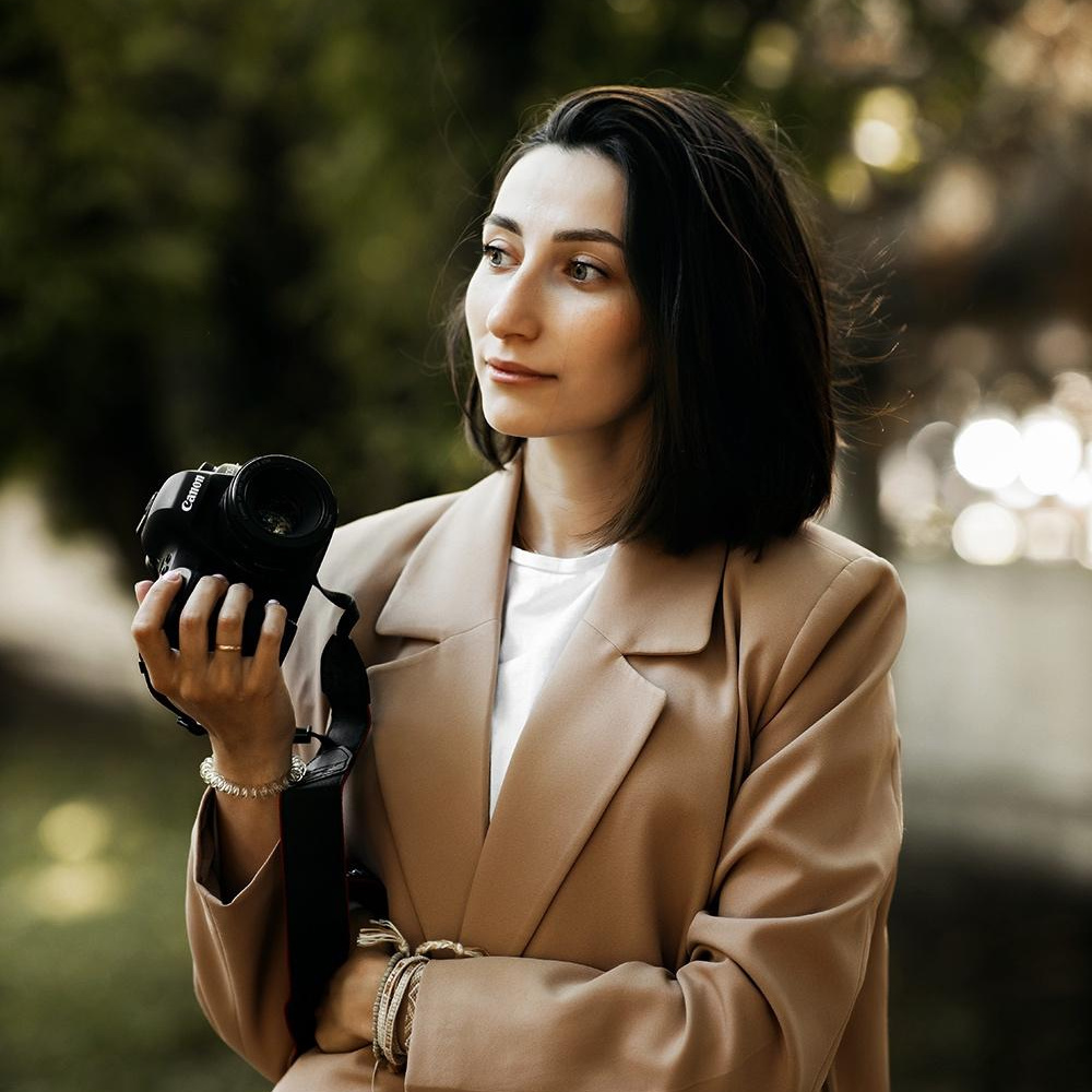 Контакты. Семейный фотограф Аделина Юрина