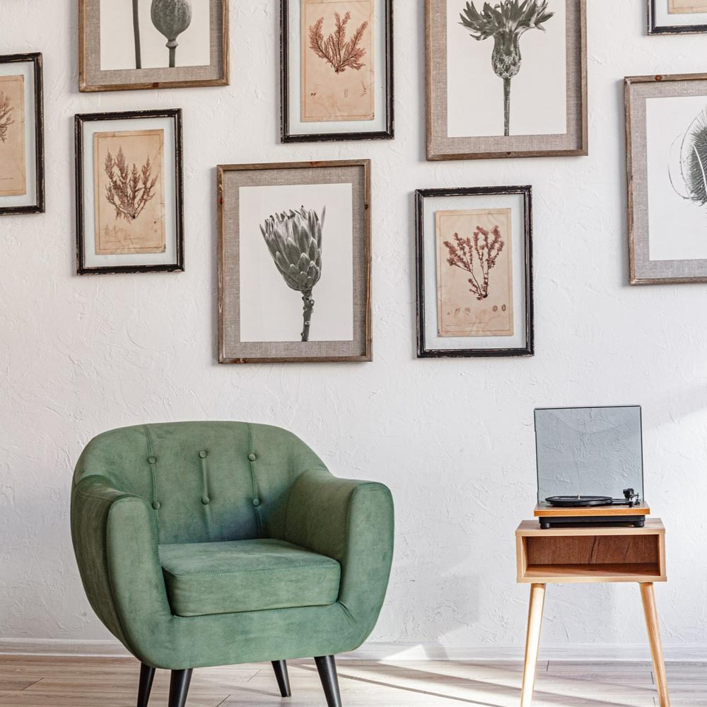 Коучинг для фотографов. Портретный, свадебный, репортажный фотограф во Владивостоке Юлиана Джули Фокс