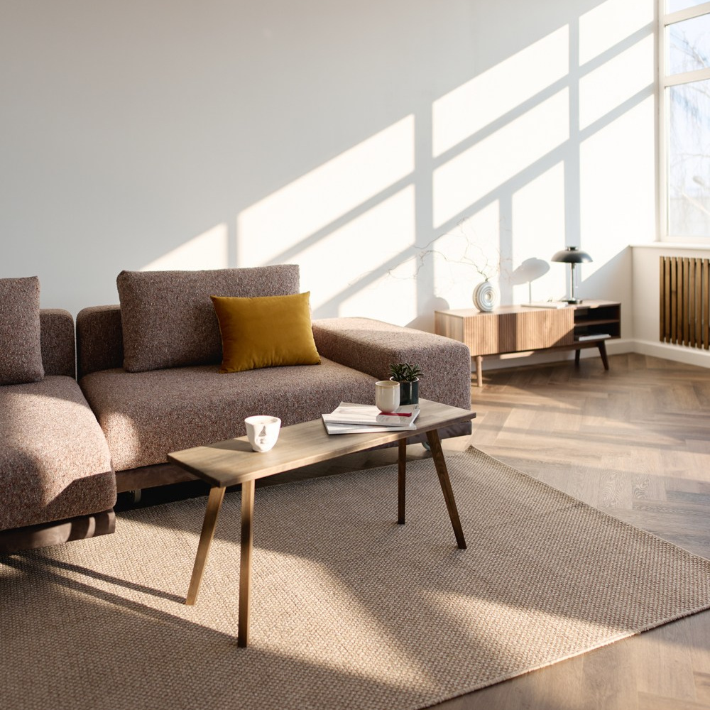 СТРУКТУРА фотостудия в Ижевске (ранее MoodBoard)