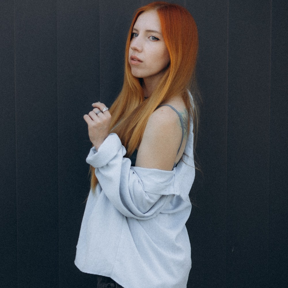 Услуги. Главная