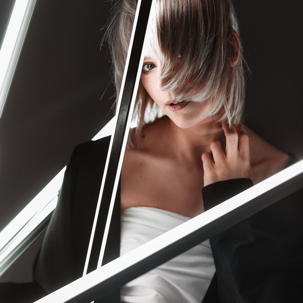 Занятие по коммерческой фотографии — БЕСПЛАТНО. ФОТОШКОЛА МИЛЛИОН ПОРТРЕТОВ