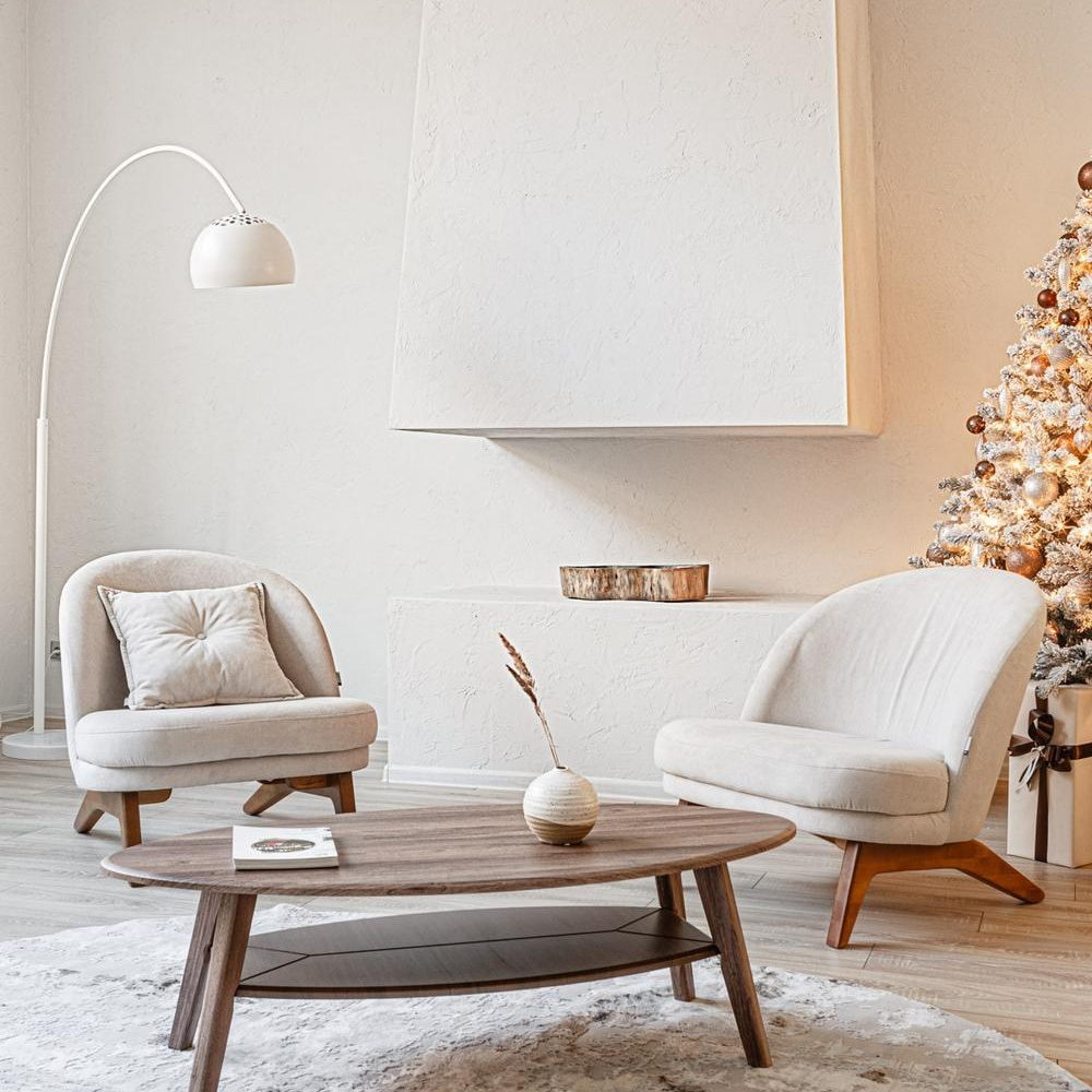 Коучинг для фотографов. Портретный, свадебный, репортажный фотограф во Владивостоке Юлиана Джули Фокс