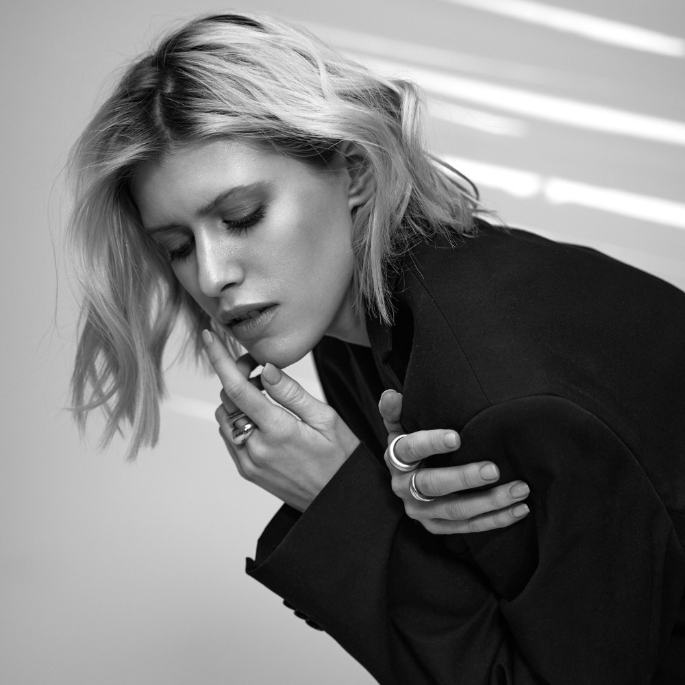 ИЗ НОВИЧКА В ПРОФИ. Свадебный фотограф в Санкт-Петербурге Алиса Беликова