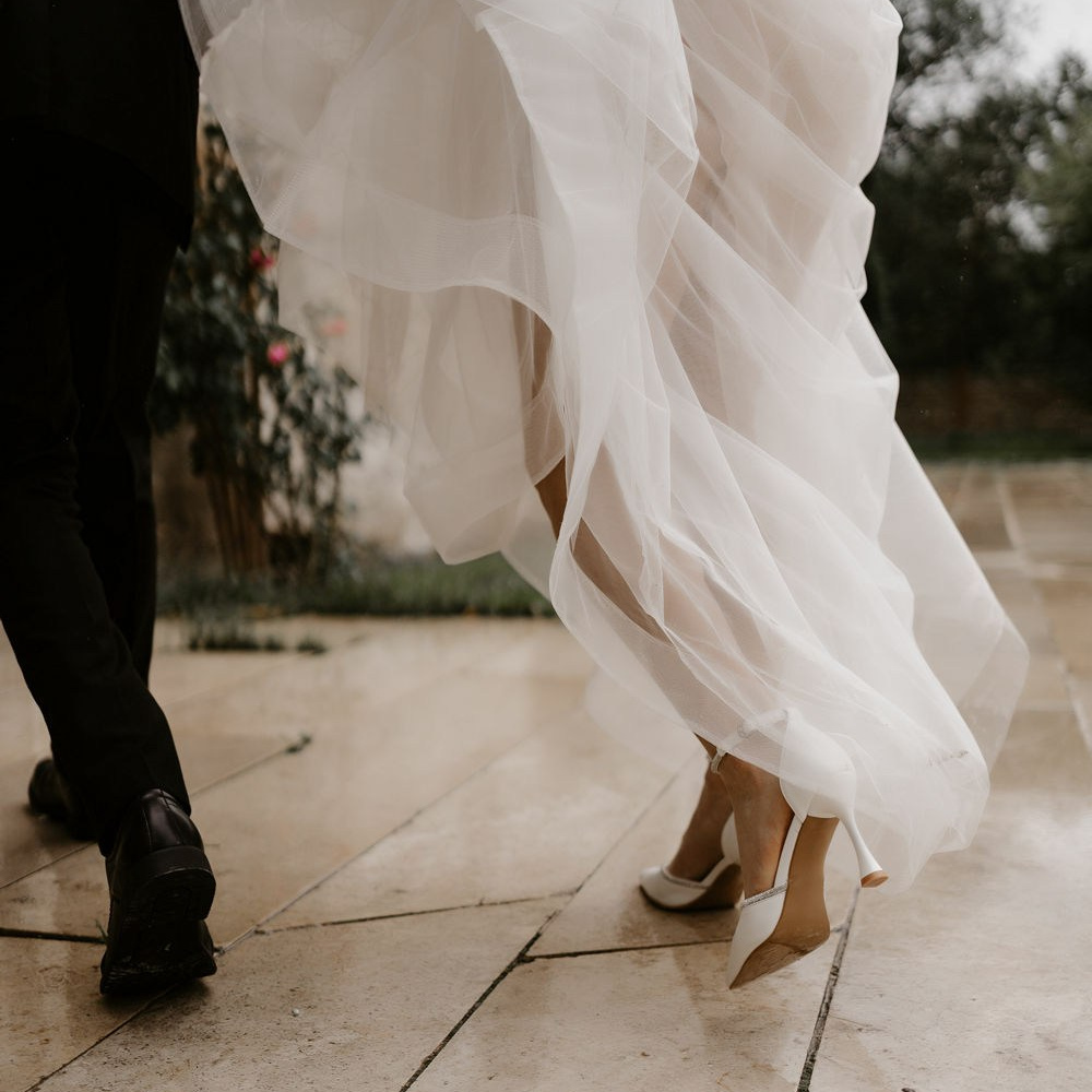 Прайс видео. Свадебное фото свадебное видео фотограф видеограф Липецк Воронеж