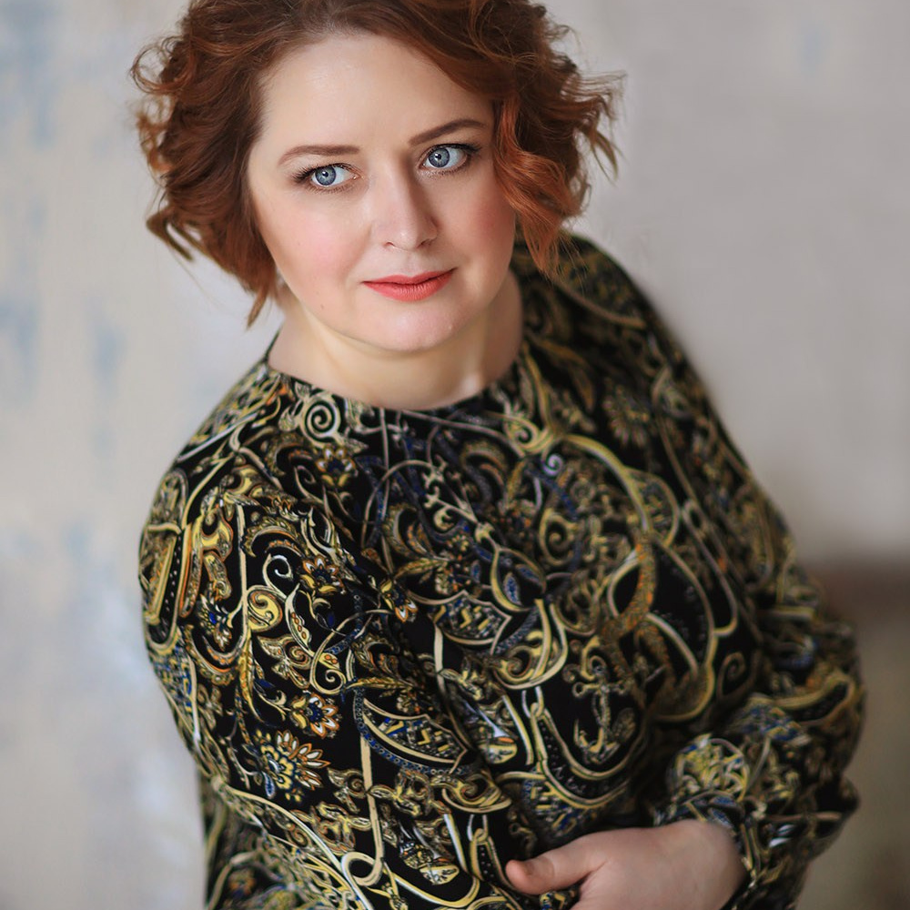 Контакты. Lucytheatre