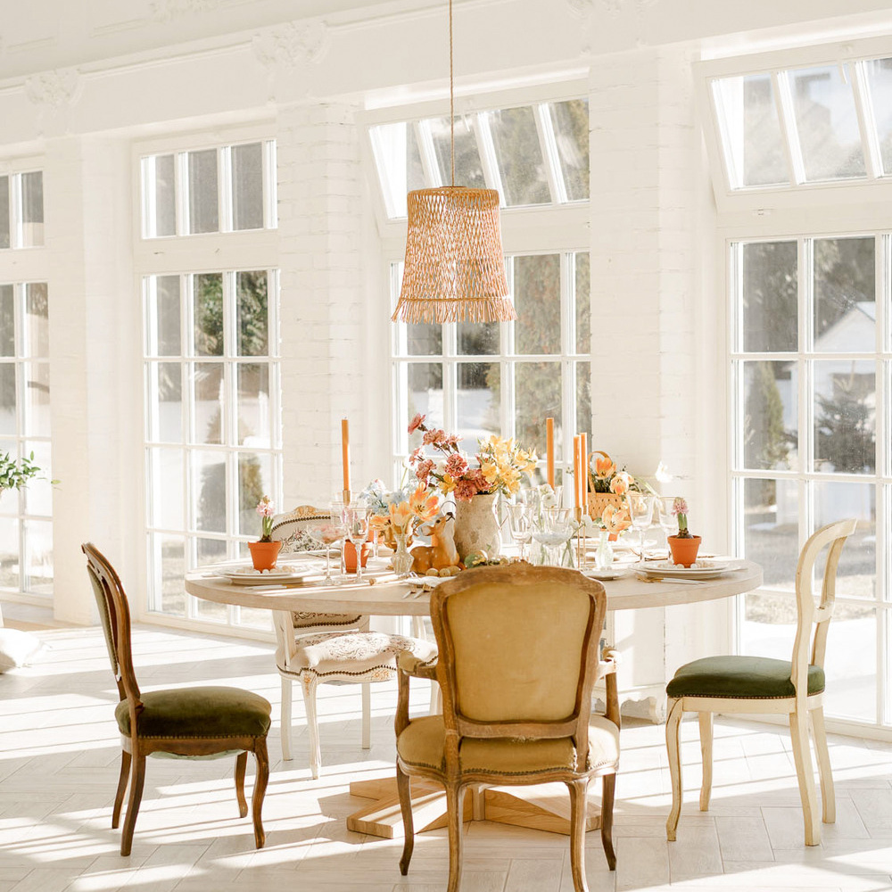 Фотостудии Минска. Фотограф в Минске Анна Кучинская