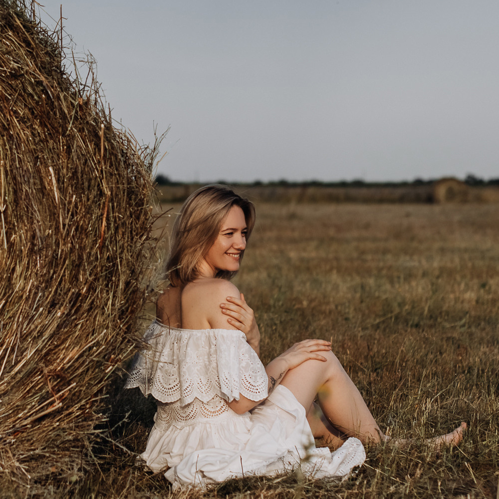 Семейный lifestyle фотограф в Оренбурге