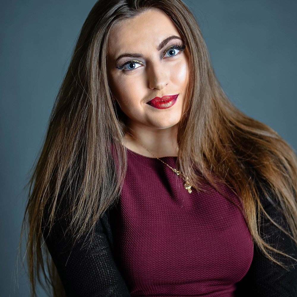 Свадьбы. Свадебный и семейный фотограф в Щёкино, Тула I Мария Житная