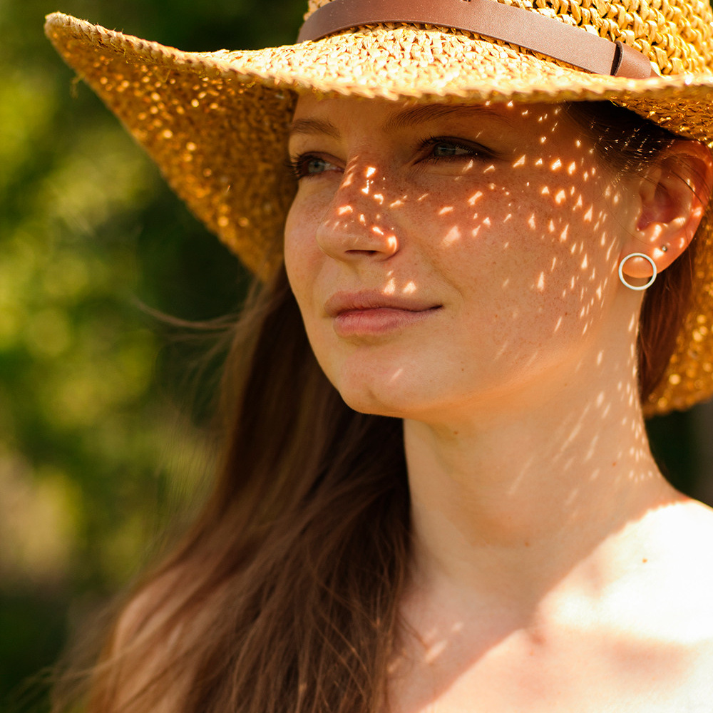 Обо мне. Модельные тесты, loookbook, портретный фотограф, фотосъемка Москва