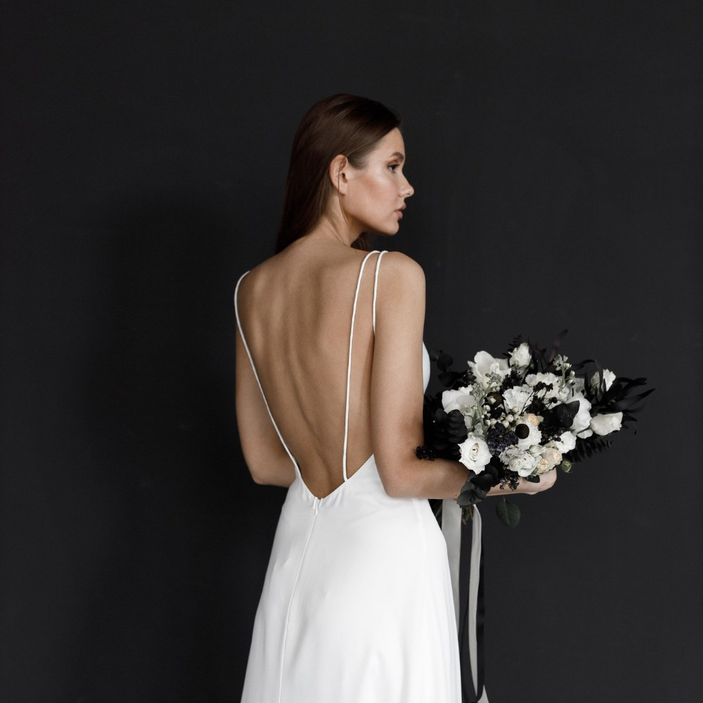 СОВЕТЫ МОЛОДОЖЕНАМ. Свадебный фотограф в Санкт-Петербурге Алиса Беликова