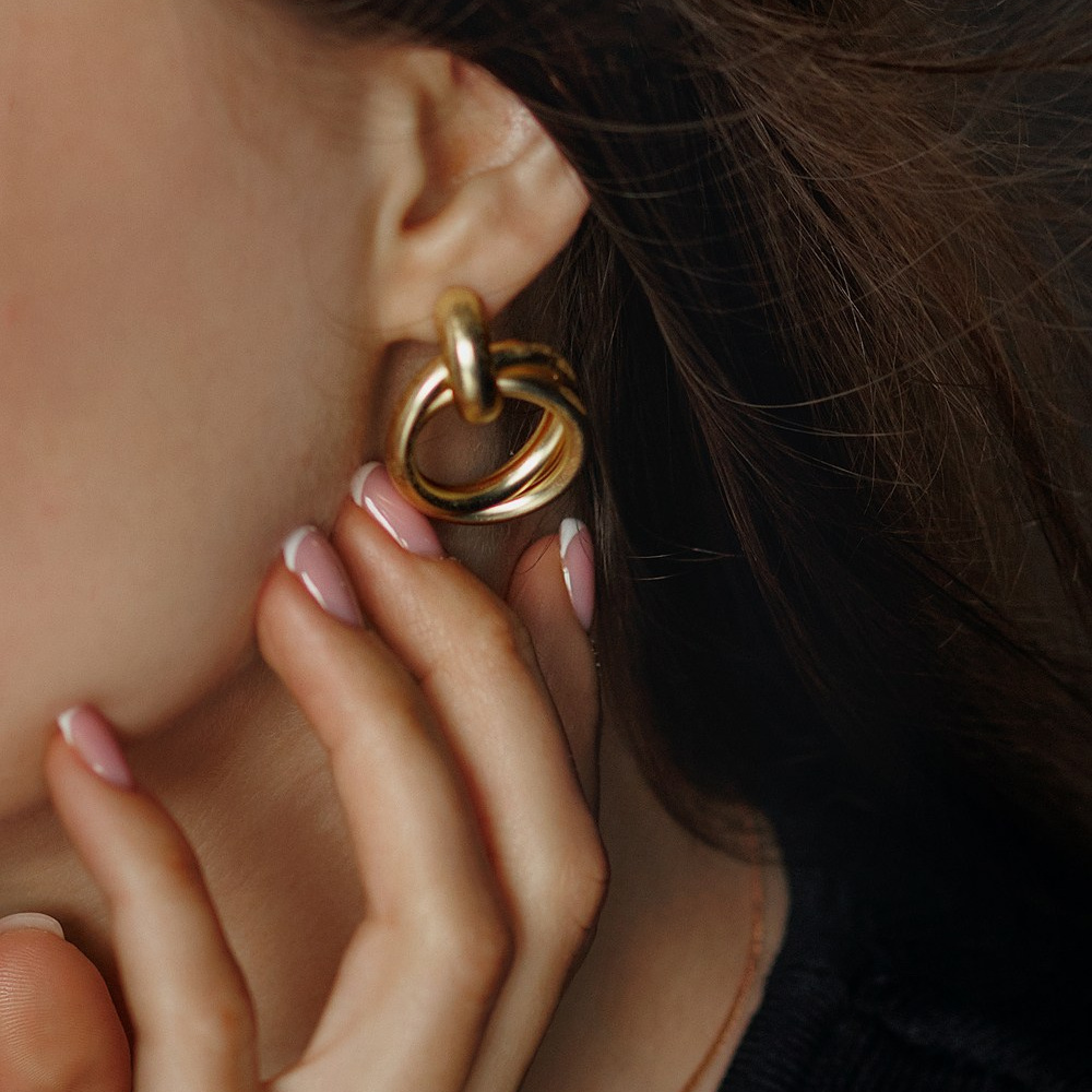 Услуги. Семейный фотограф Микульская Ирина