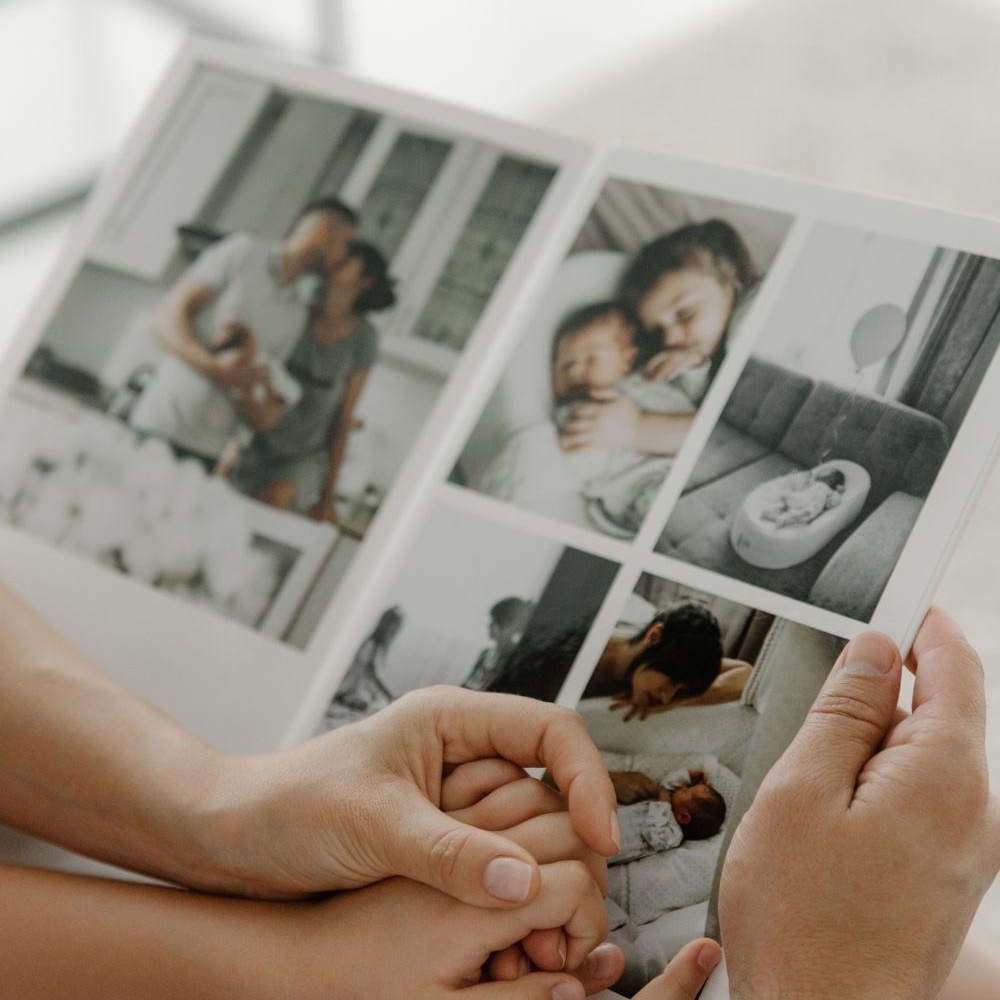 Цены на фотокниги и печать в Пусане | Busan Photo Book Prices & Printing Rates. Busan photographer | Фотограф Пусан