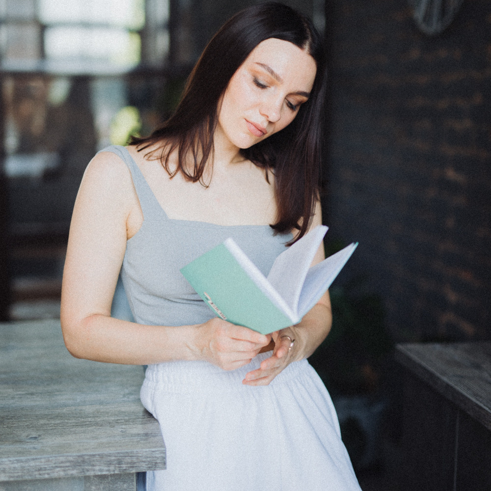 Услуги. Фотограф Ксения Ресси