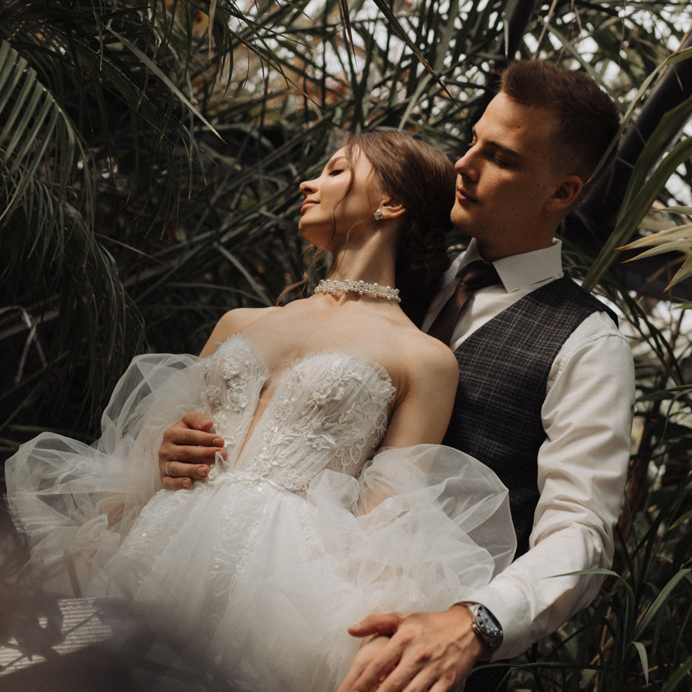 Услуги. Фотограф Ксения Ресси