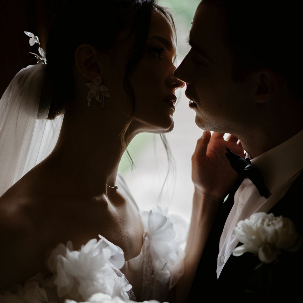 Прайс видео. Свадебное фото свадебное видео фотограф видеограф Липецк Воронеж