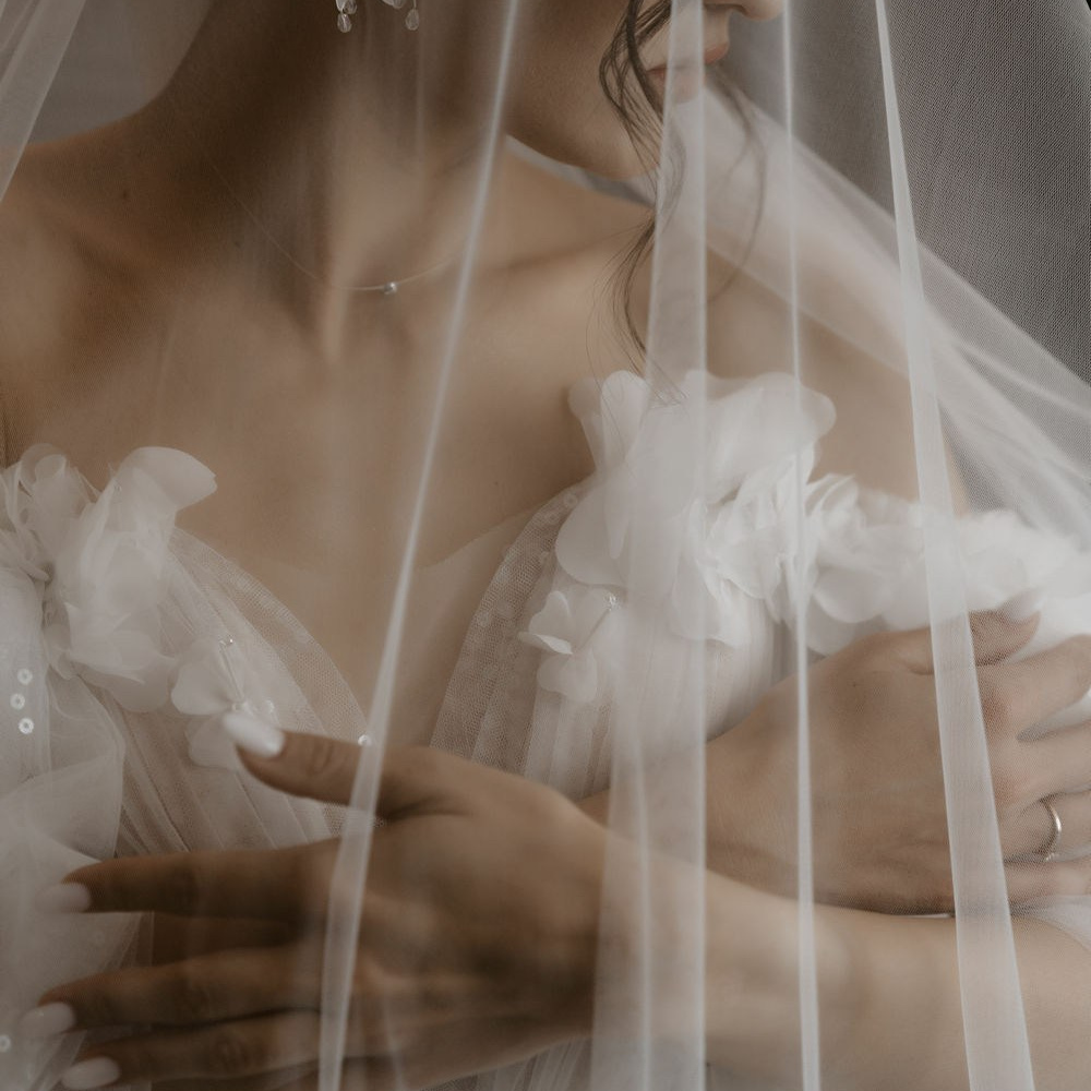 Прайс видео. Свадебное фото свадебное видео фотограф видеограф Липецк Воронеж