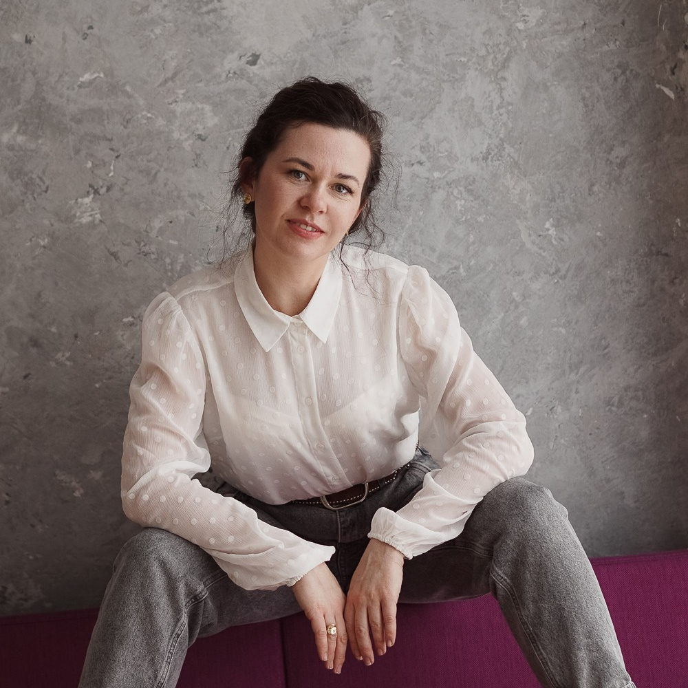 Контакты. Фото и видео на роды Москва Ирина Жарковская | BIRTH.DAY PHOTO