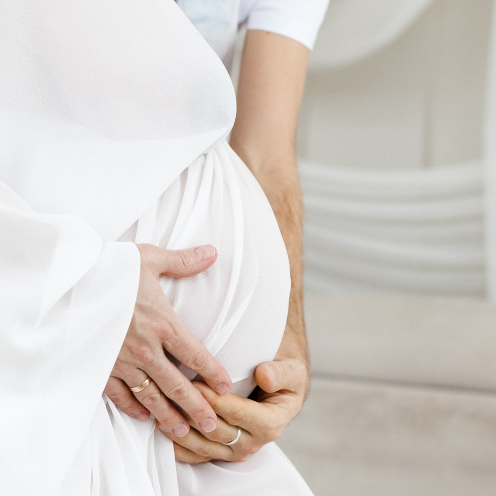 Услуги. Портфолио