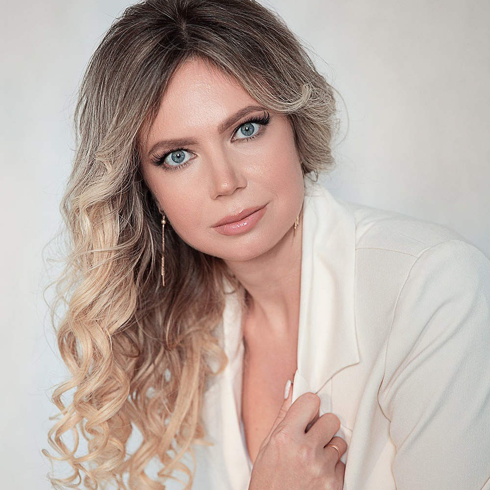Info. Photographer in Slovenia, Italy and Europe, Valeria Korol
