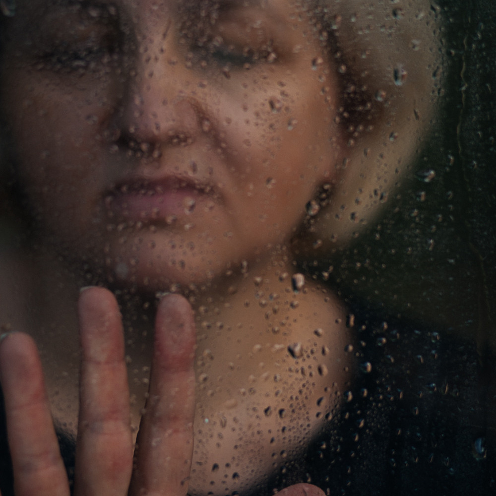 Стоимость портретной контентной съемки Новороссийск, Кабардинка. Саша Свенская — фотограф и фоторежиссер Новороссийск, Кабардинка