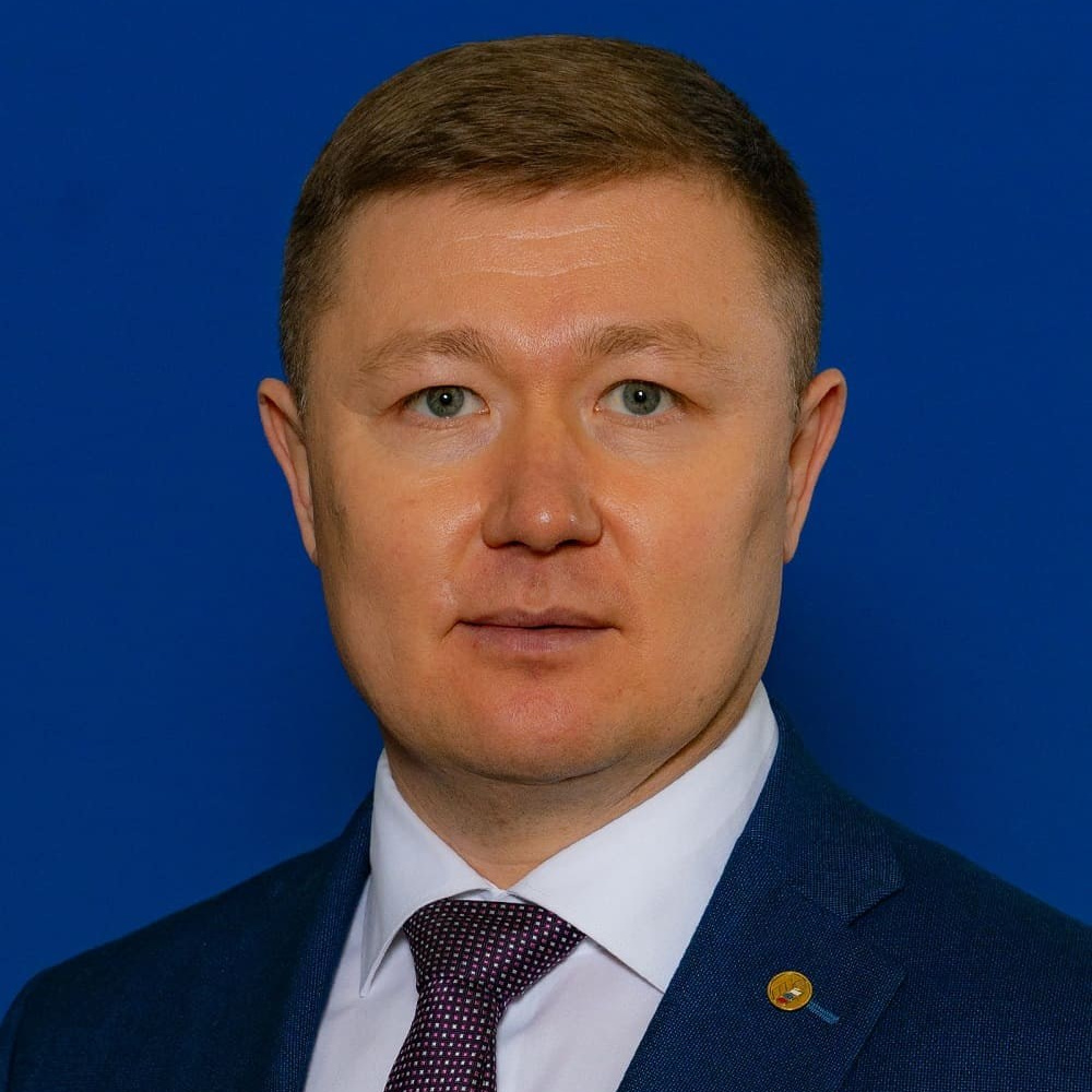 Памятка студента