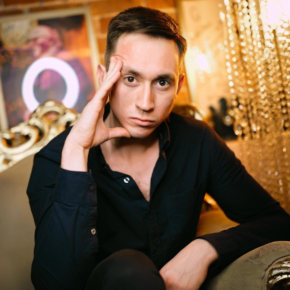 Опыт и путь фотографа Артёма Савиных. Артём Савиных — профессиональный фотограф в Москве | Репортажи, свадьбы, портреты