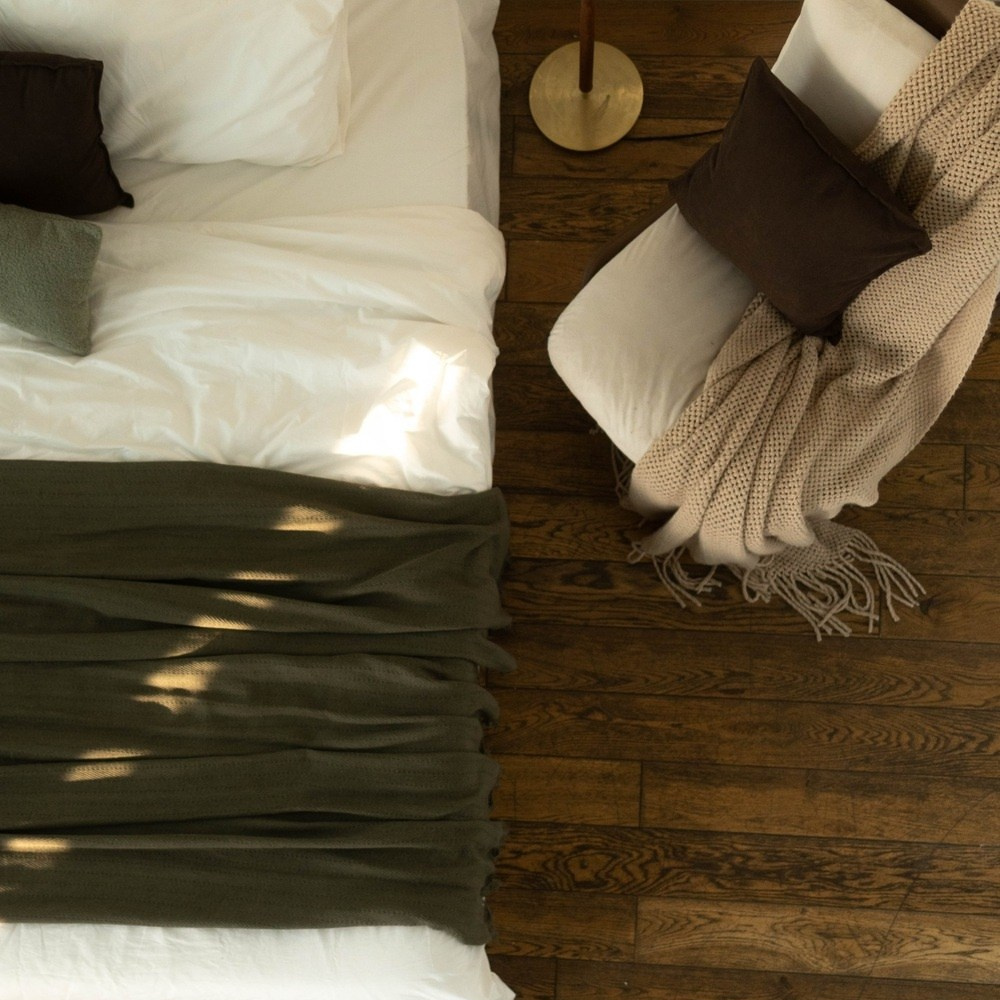 Рекомендации по образам зал Balcone. Фотограф в Санкт-Петербурге, Анна Скворцова