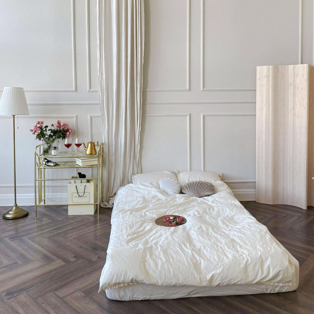 Фотостудии Минска. Свадебная, репортажная фотосъемка и видеосъемка в Минске. Илья и Юлия Ширмановы. Фотограф | Видеограф | Минск