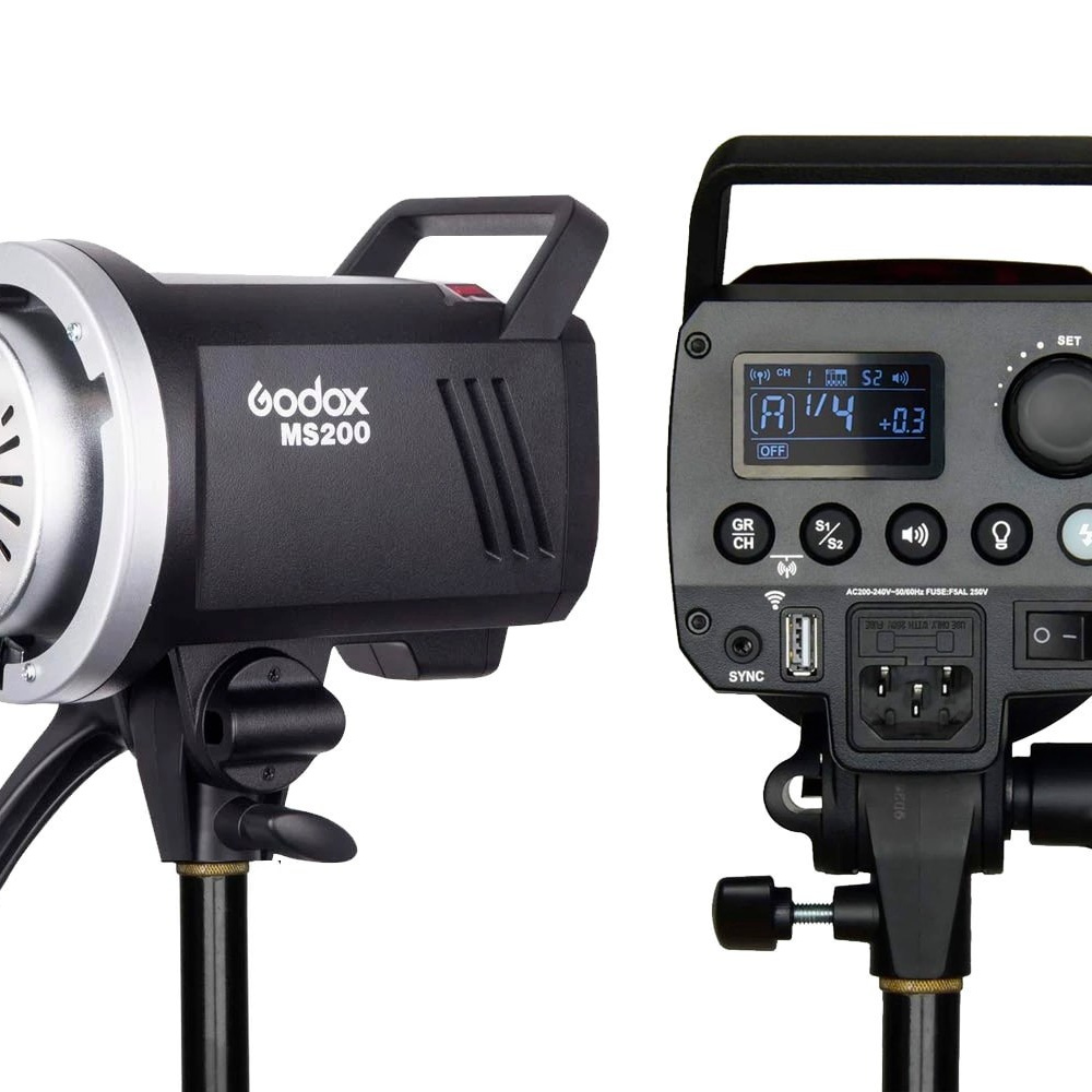 Аренда оборудования для фотографии в Кемерово. Фотограф Князев Сергей