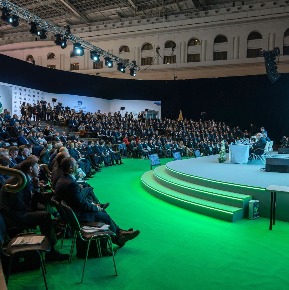 Стоимость. Фотограф | Рустам Загидуллин | Санкт-Петербург