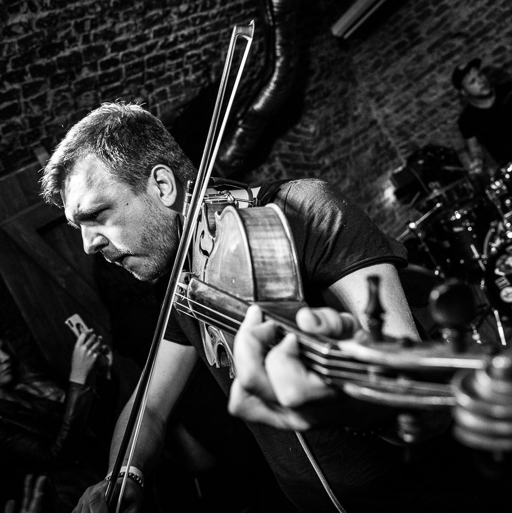 Портфолио. Дарья Халявина | Репортажный и концертный фотограф