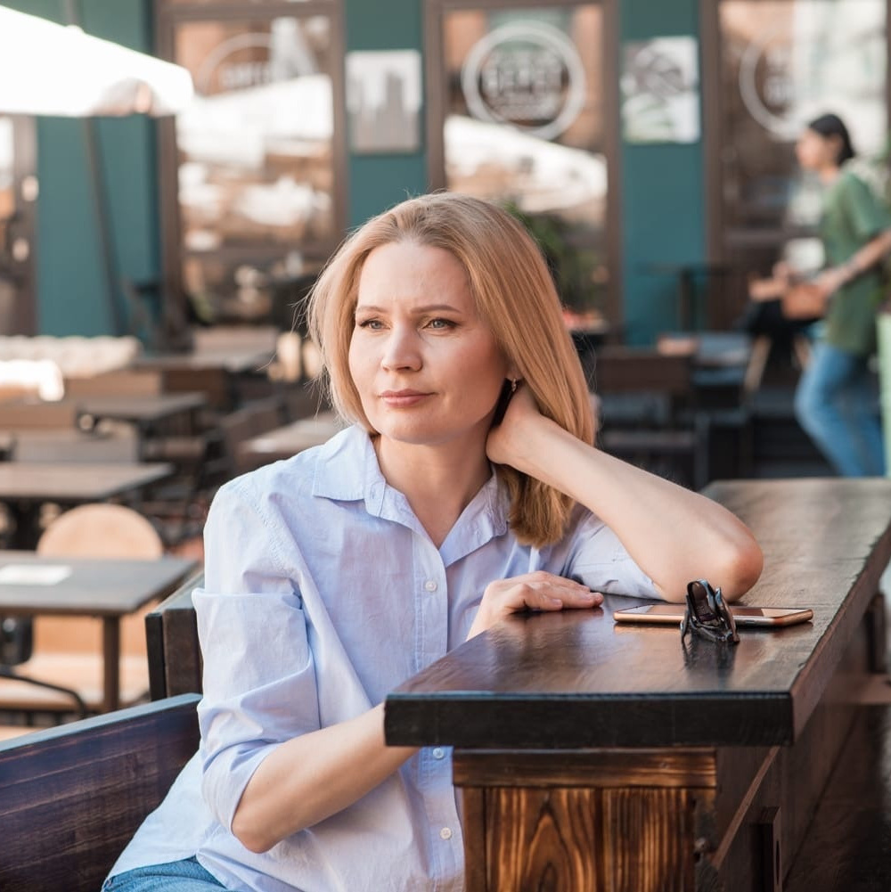 Сказочный и портретный фотограф в Санкт-Петербурге Сергеева Екатерина