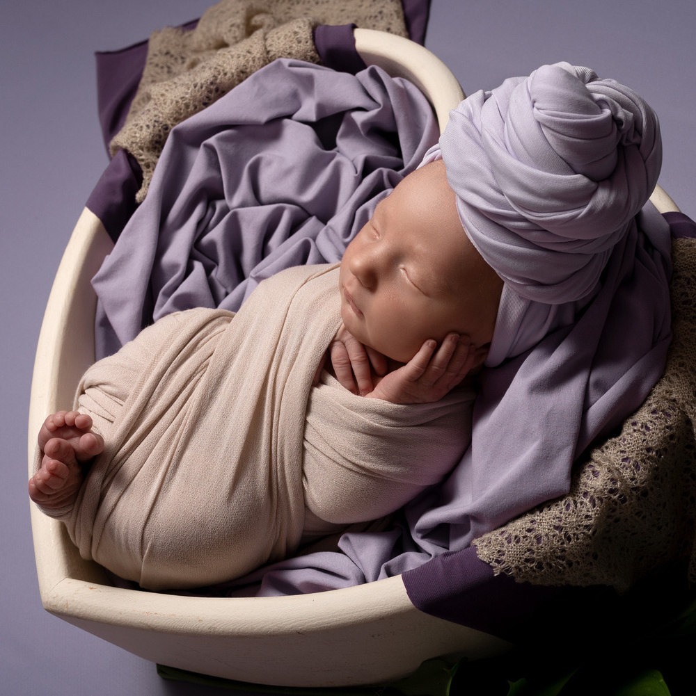 Фотограф новорожденных Березники. Фотограф новорожденных Березники Пермский край Аня Ремянникова