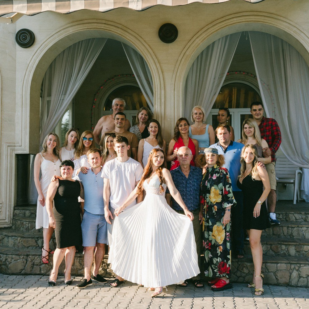 Услуги. Скупова Екатерина — фотограф в Ростове-на-Дону