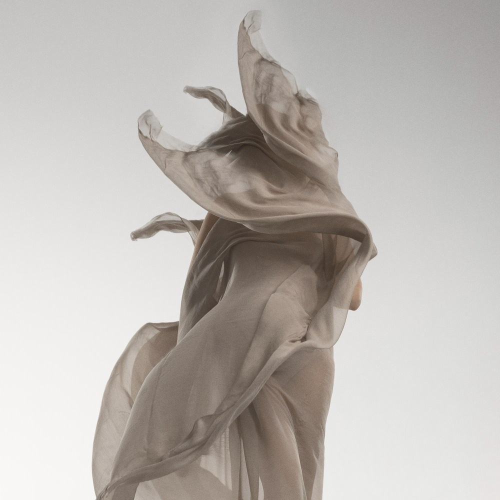 ДОПОЛНИТЛЬНЫЕ УСЛУГИ. Детский и семейный фотограф в Тамбове Марина Смаль